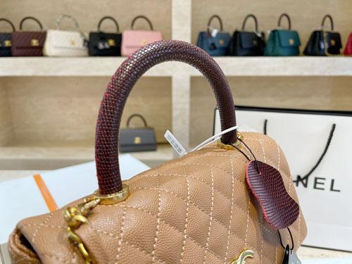 EN - NEW Arrival Bags CHL 159
