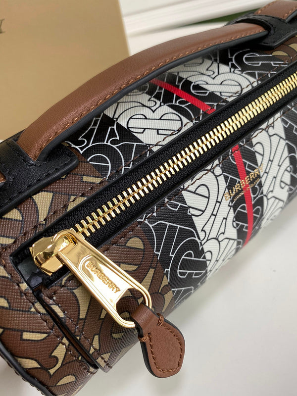 Glamy - BOR Bags - 591