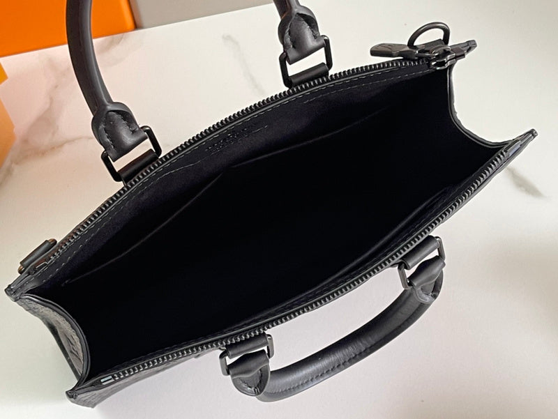Satchel Bags - VL Bags - 3362