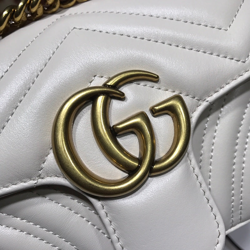 Glami Fashion - GCI Bags - 13227