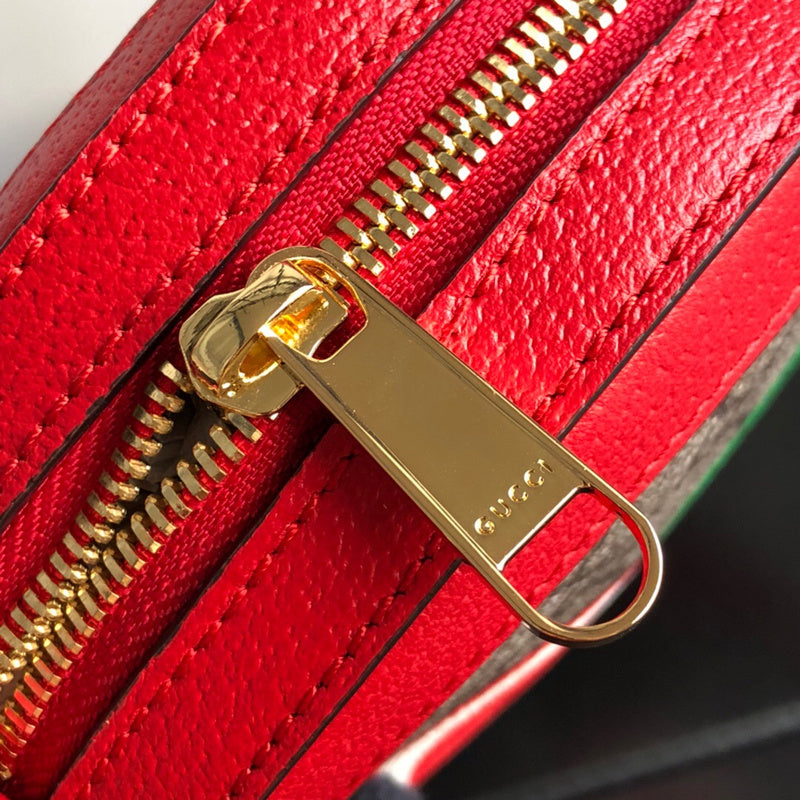 Satchel Bags - GCI Bags - 7151