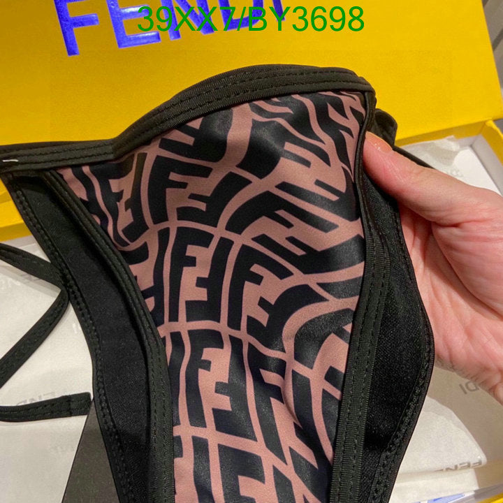SAMC - FDE Swimsuits - 005