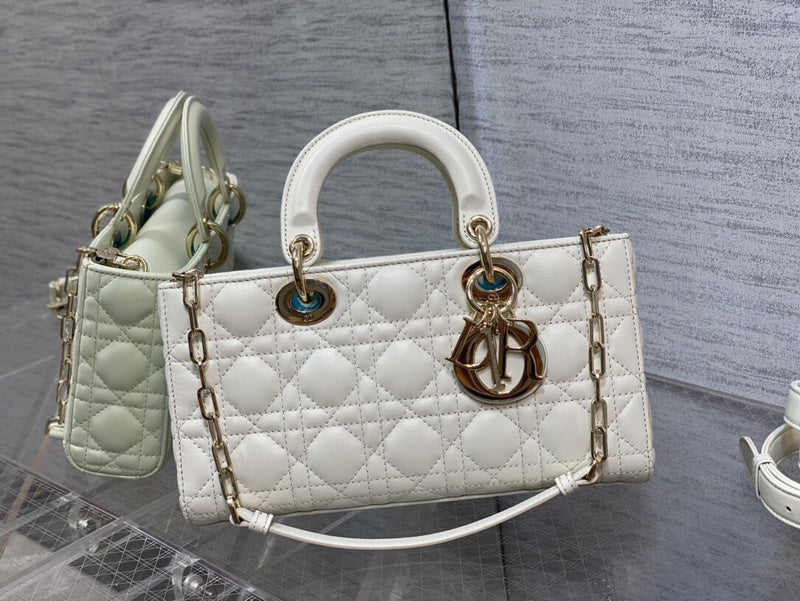 Glami Fashion - DIR Bags - 270