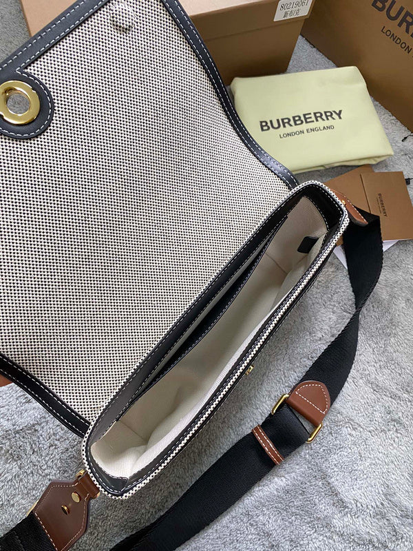 Glamy - BOR Bags - 1009