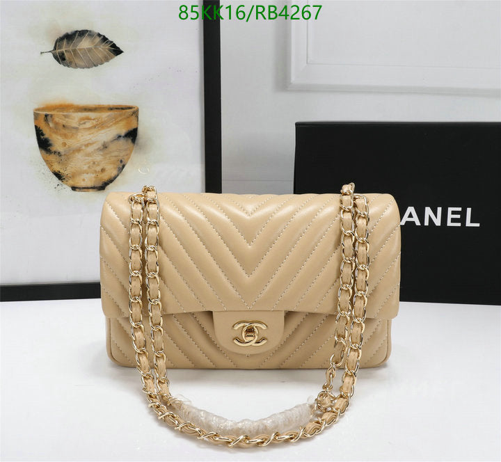 SAMC - CHL Bags Crossbody - 113