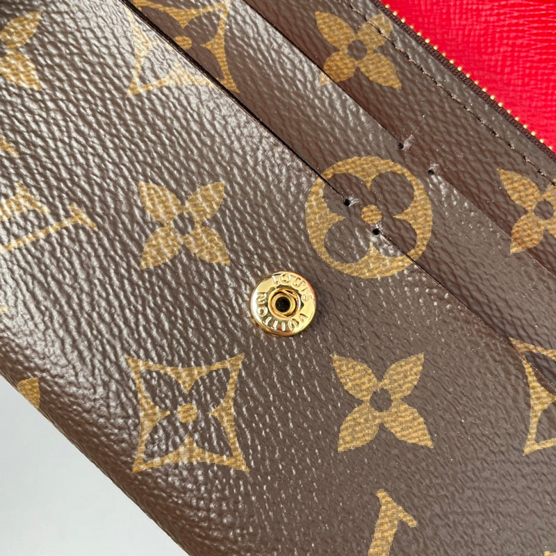 Satchel Bags - VL2 Bags - 223
