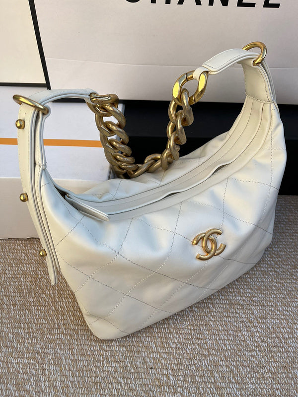 ELE - CHL Bags - 196