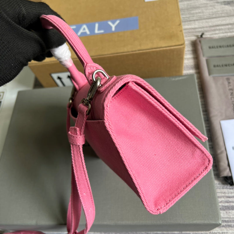 ELE - GG Bags - 1178