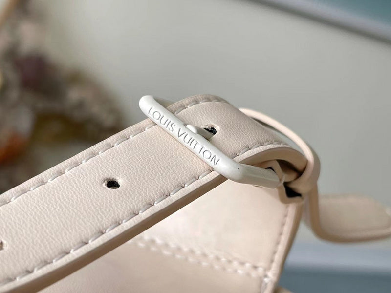 Satchel Bags - VL Bags - 1172