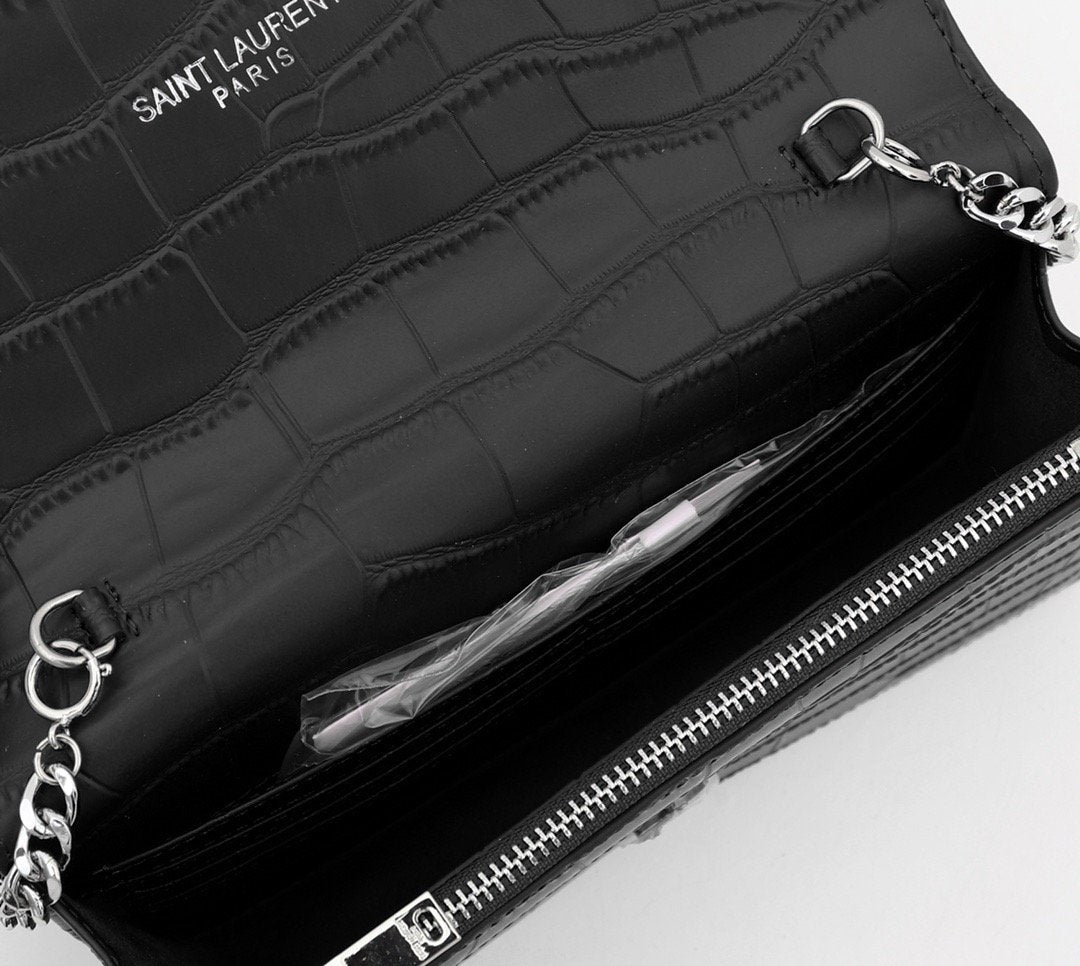 EN - New Arrival Bags SLY 138