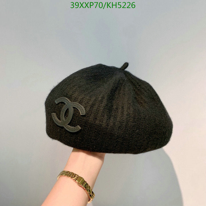 SAMC - CHL Caps & Hats - 472
