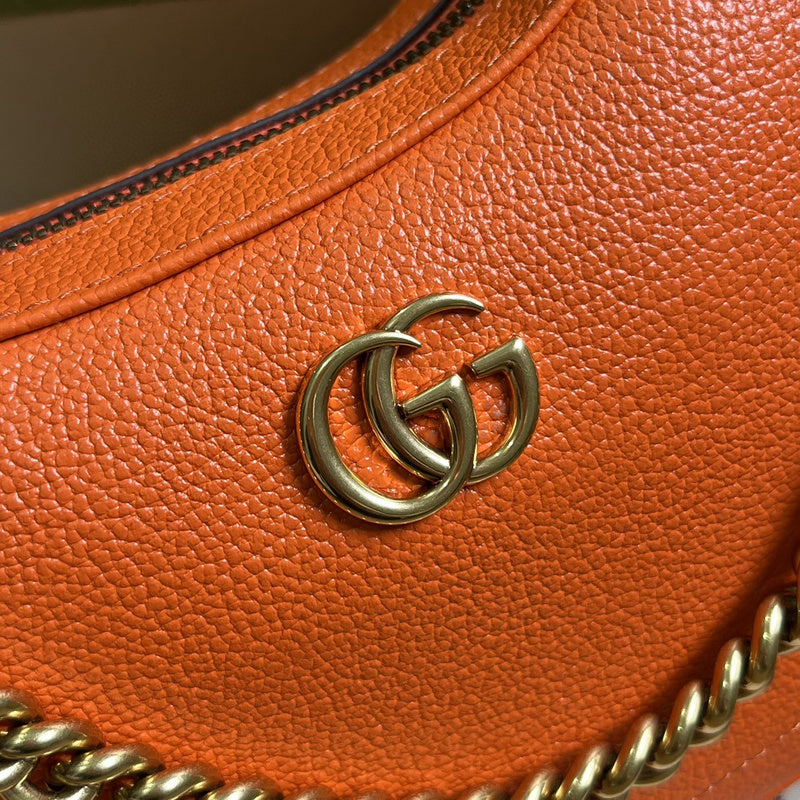 Satchel Bags - GCI Bags - 496
