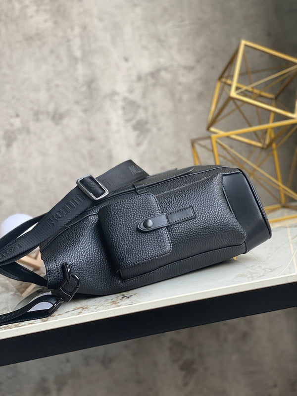 LOV2 Bags - Luxurious Bags  1204