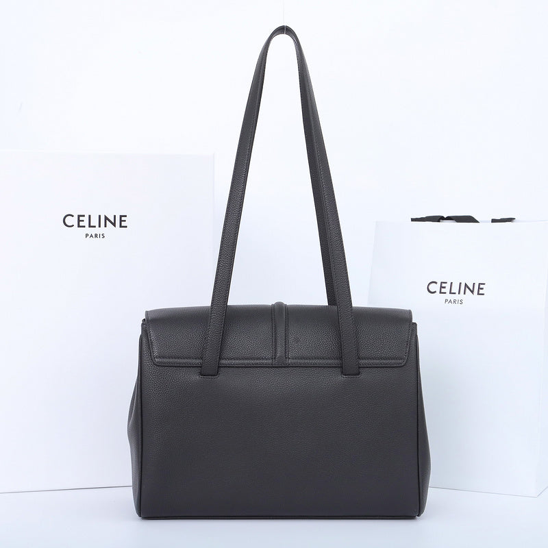 Glamy - COL Bags - 216