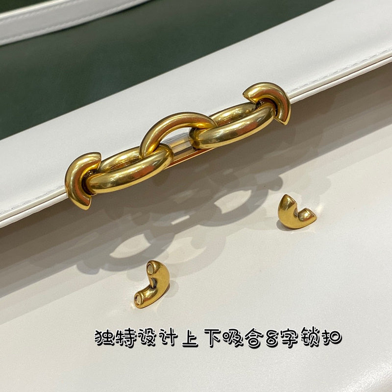 Glami - SLY Bags 017