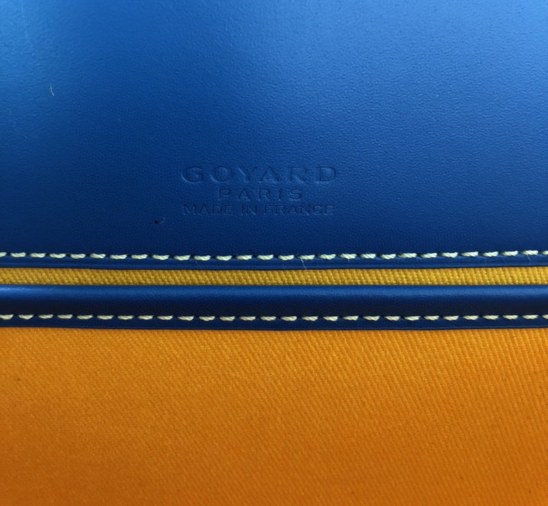 Glami-i - GYO Bags - 230