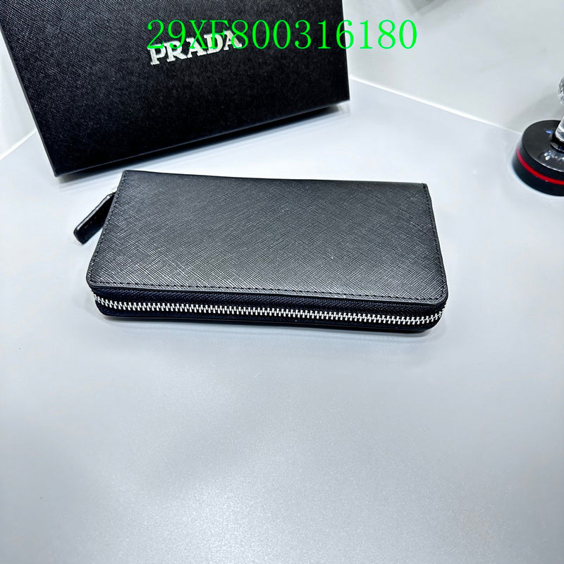 Glami - PD Wallet - 066