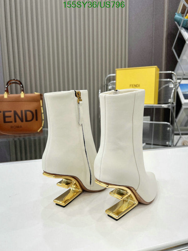 SAMC - FDE Women Shoes - 443