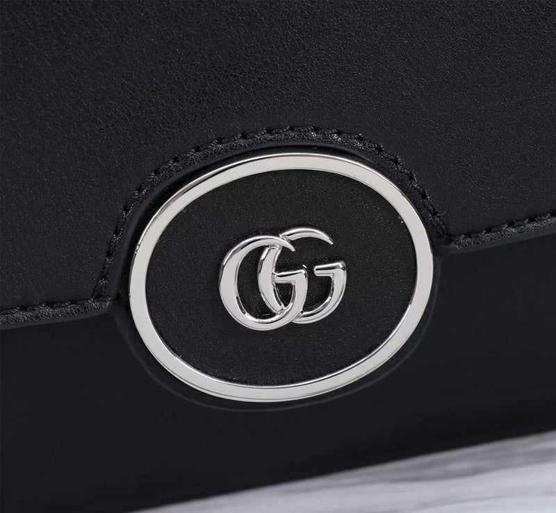 Satchel Bags - GCI Bags - 1355