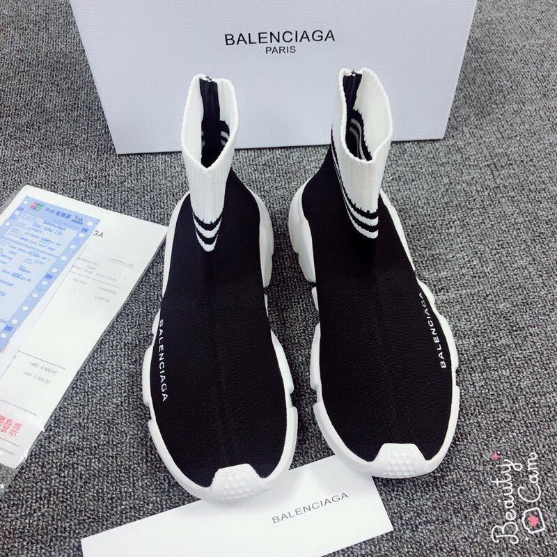 Satchel Bags - BGA Shoes - 180