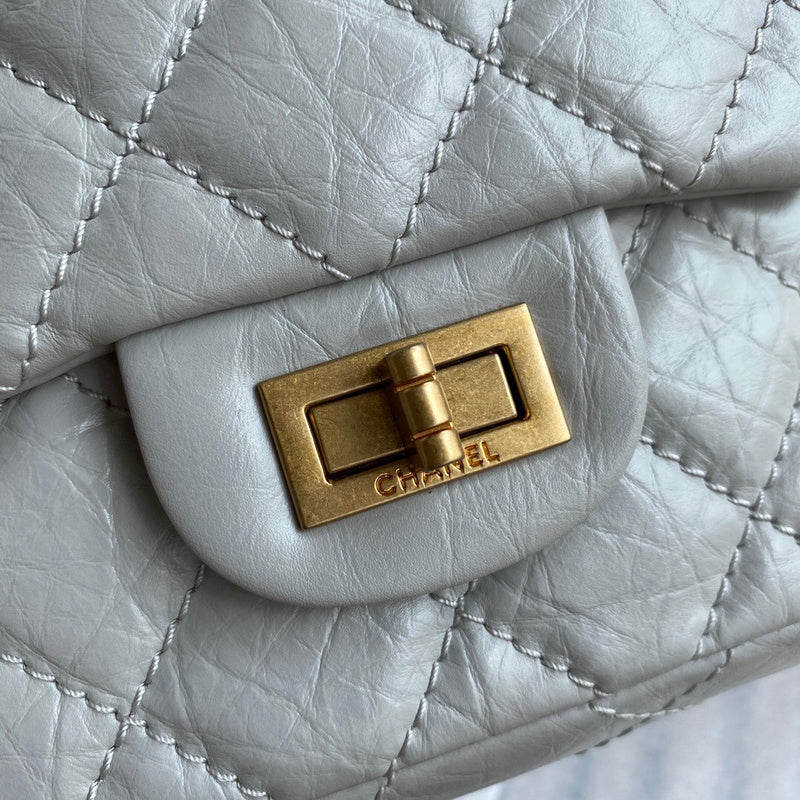 Satchel Bags - CHL Bags - 7488