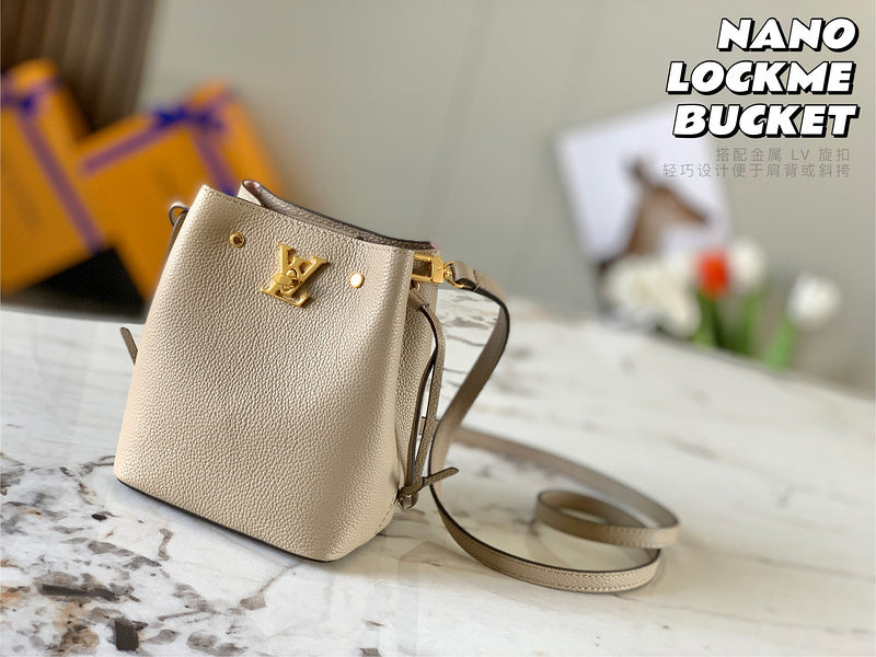 Glamy - LOV Bags - 1203