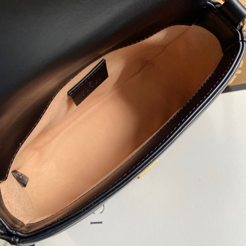 ELE - GG Bags - 2203