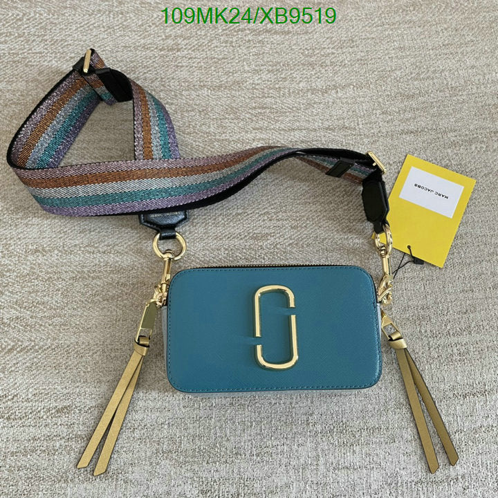 SAMC - MOJ Bags - 085