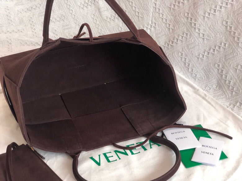 Glami- - BOV Bags - 411