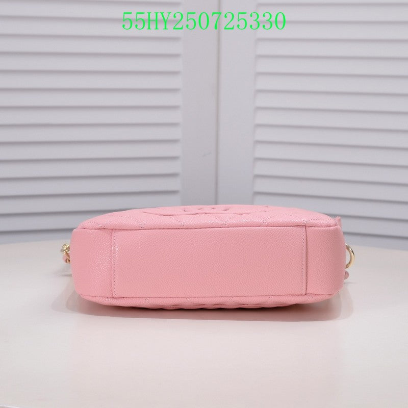 Glami - CHL Bags - 330