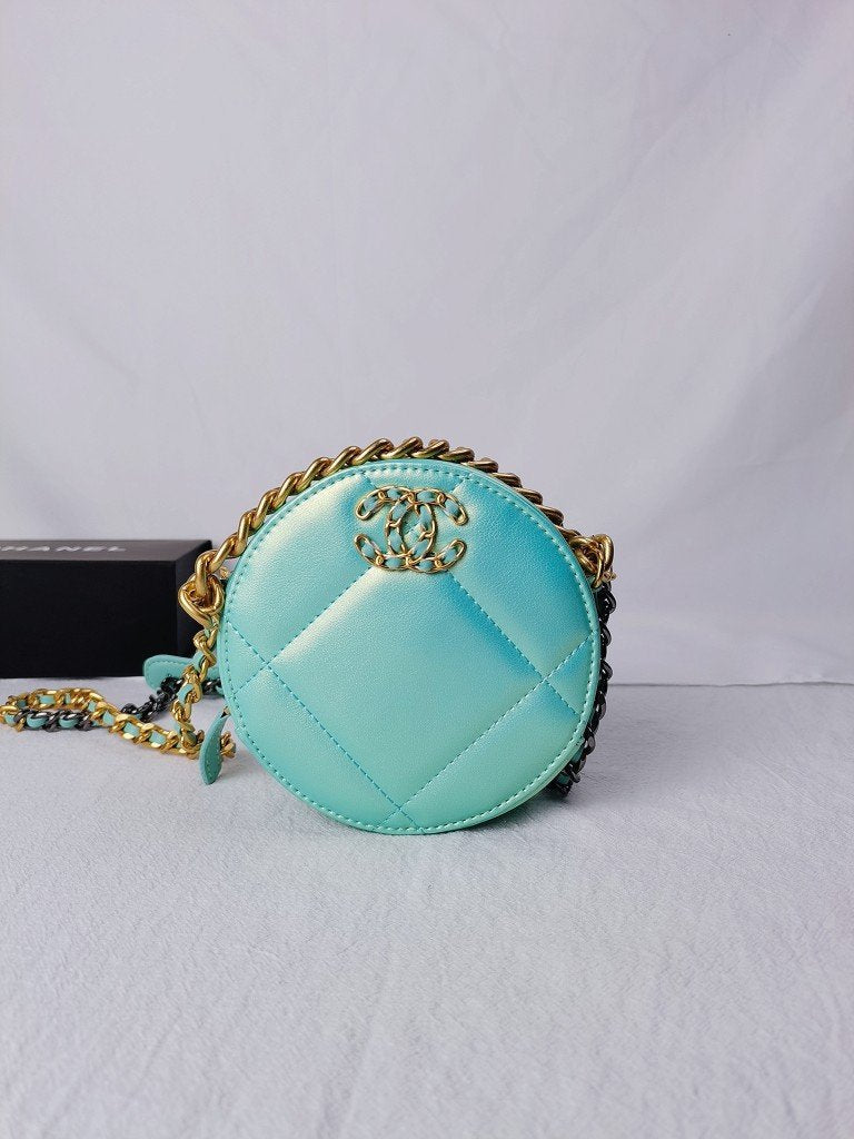 EN - New Arrival Bags CHL 226