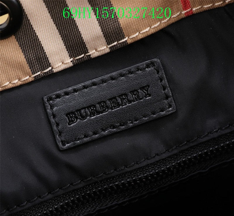Glami GlamI -GLAMIR Bags - 133
