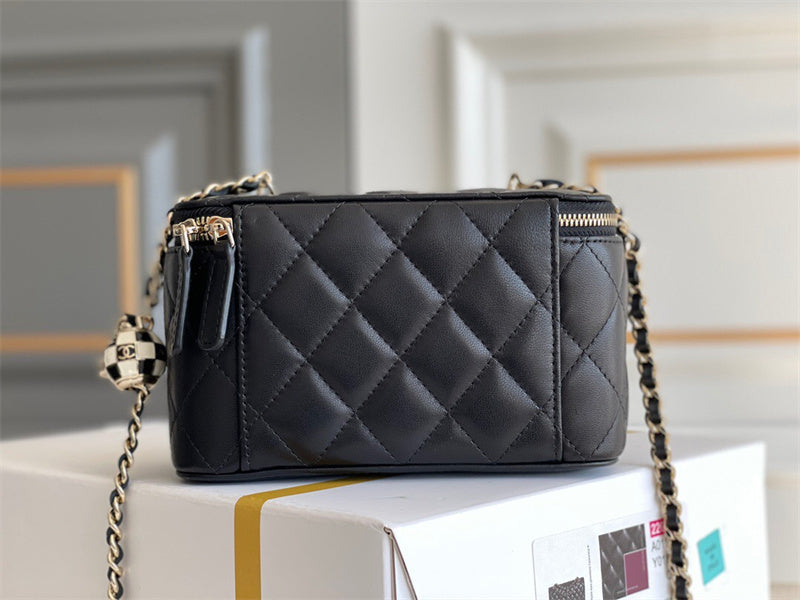 Glami- - CHL Bags - 586