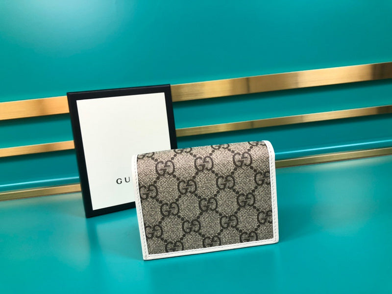 GUI2 Bags - Fashion Bags  835