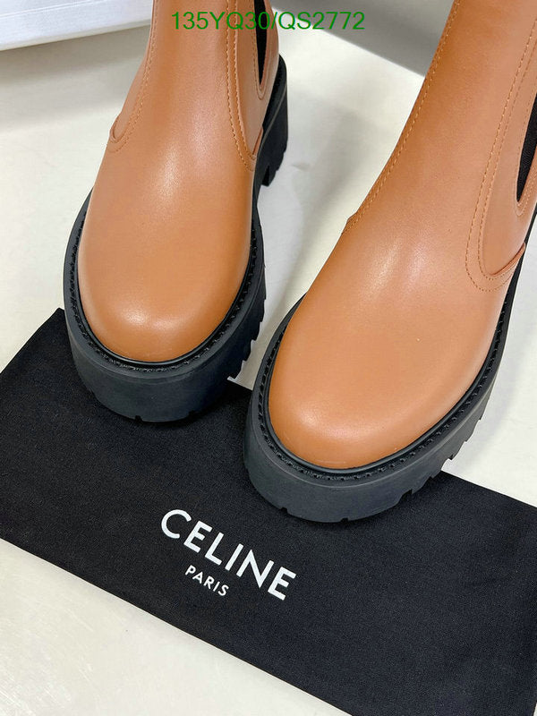 SAMC - COL Women Shoes - 108