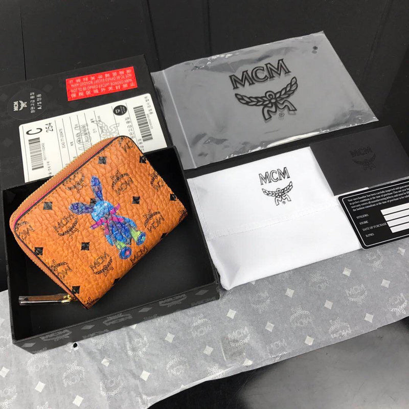 Satchel Bags - MC Bags - 598
