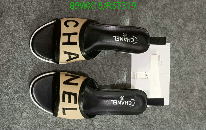 SAMC - CHL Women Shoes High Heels - 179