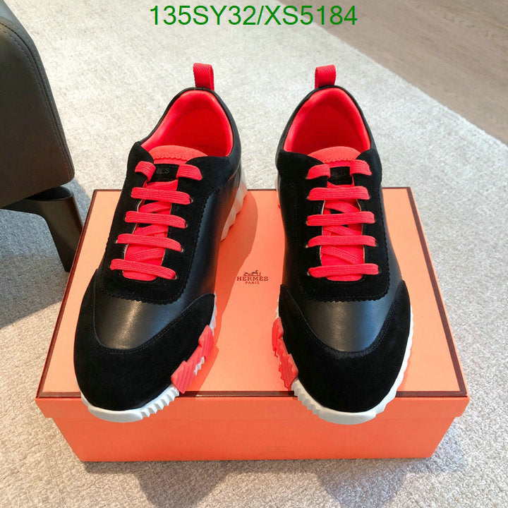 SAMC - HMS Women Shoes - 443