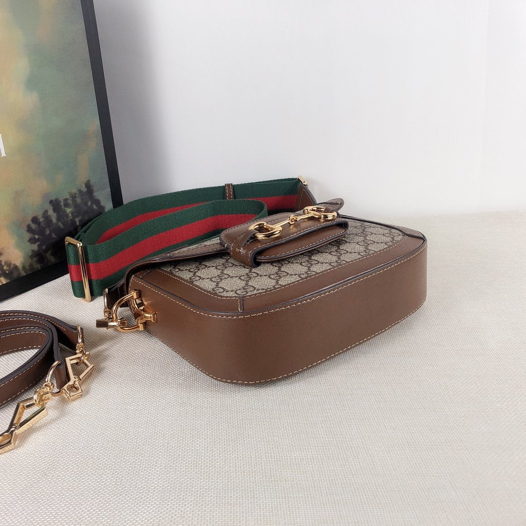 EN - New Arrival Bags GCI 066