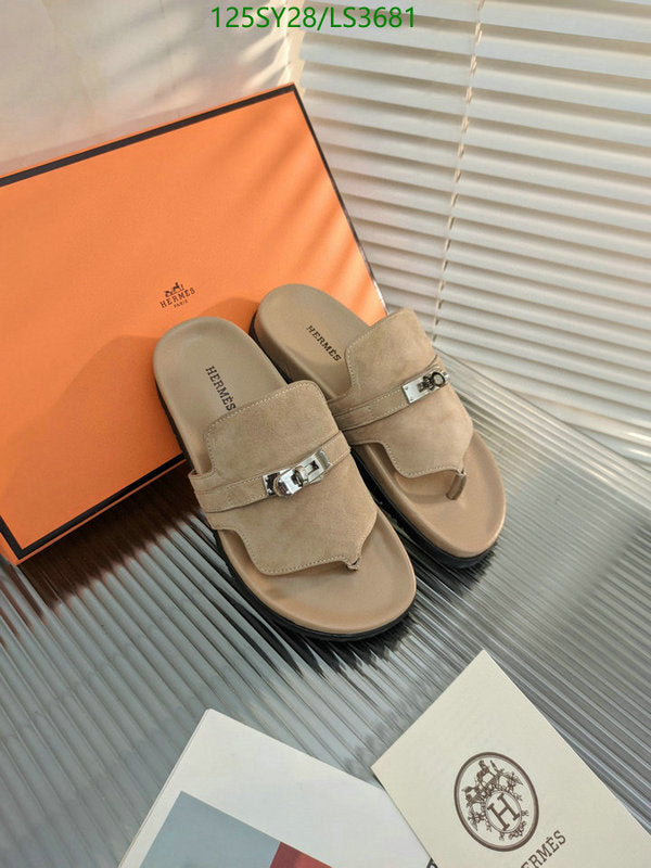 SAMC - HMS Women Shoes - 490