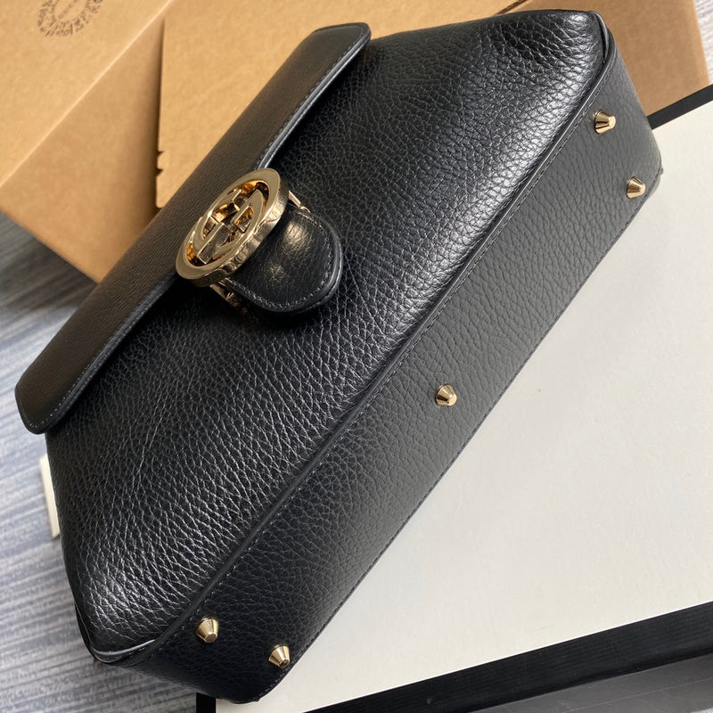 ELE - GG Bags - 2150