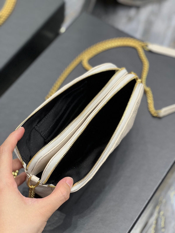Glami- Glami- - SLY Bags - 551