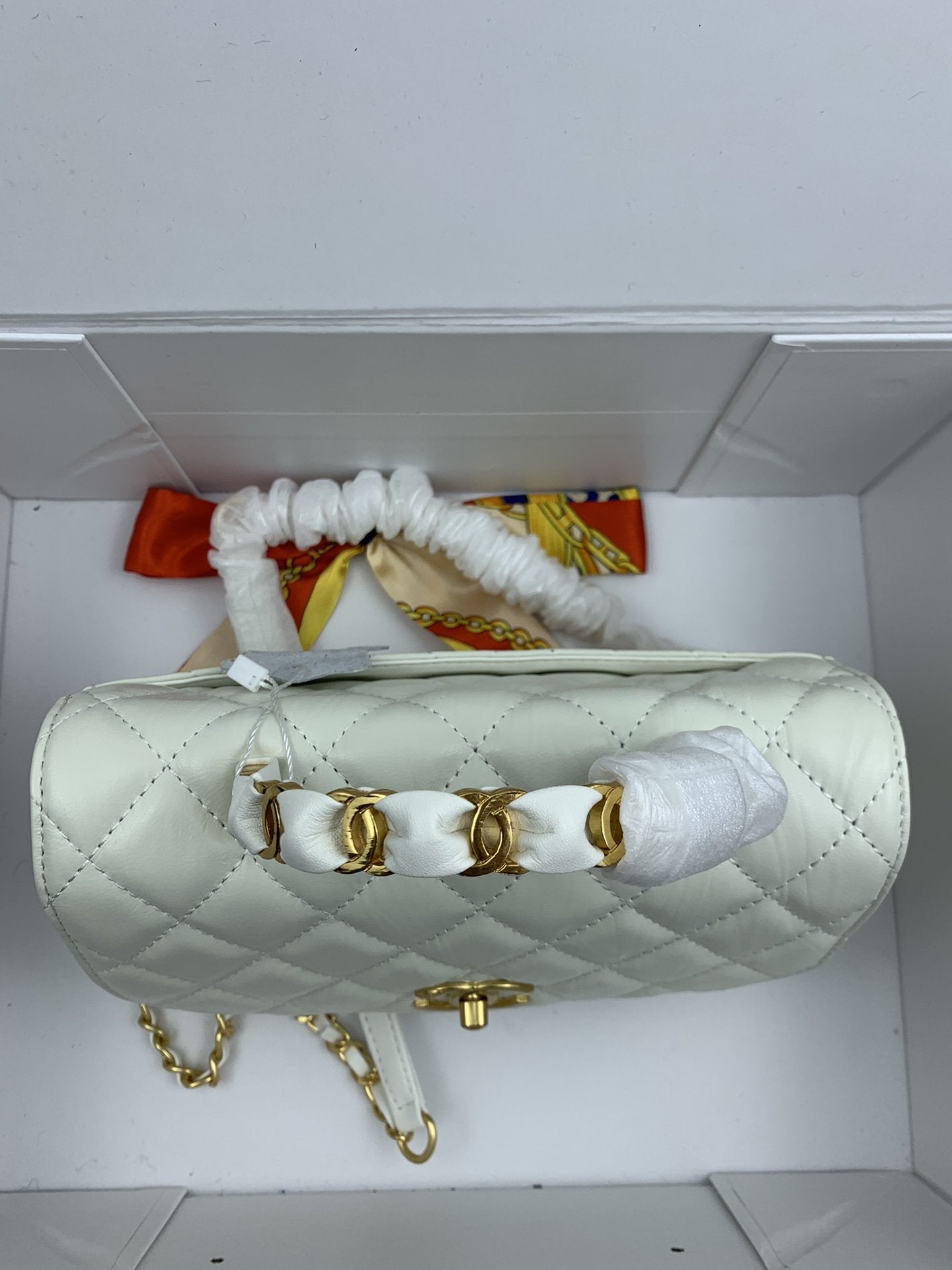 EN - New Arrival Bags CHL 199