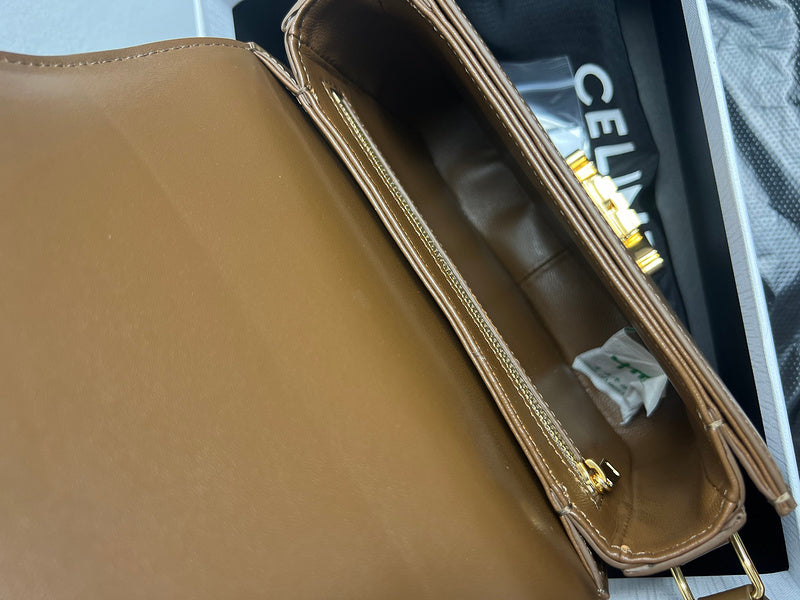 Glamy - COL Bags - 187