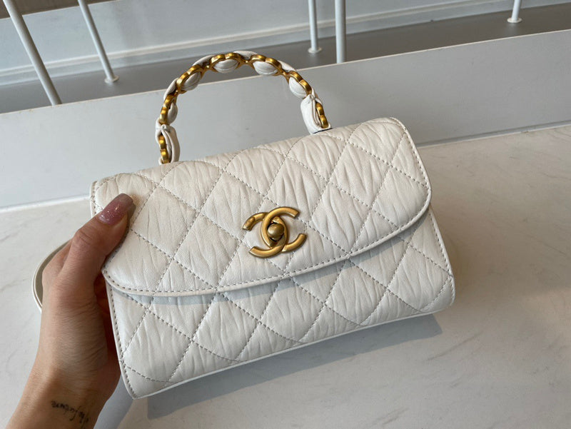 ELE - CHL Bags - 337