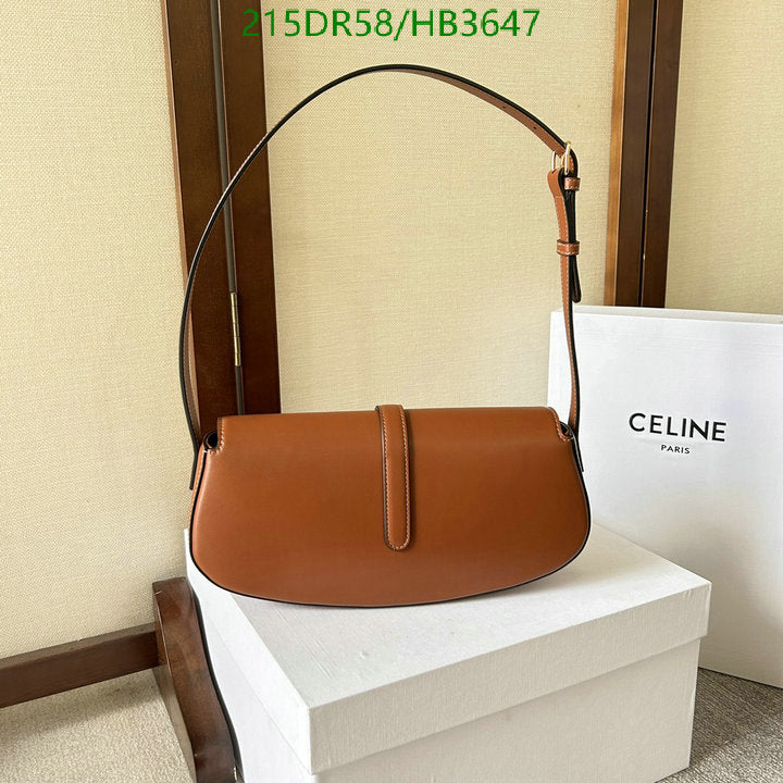 SAMC - COL Bags - 204