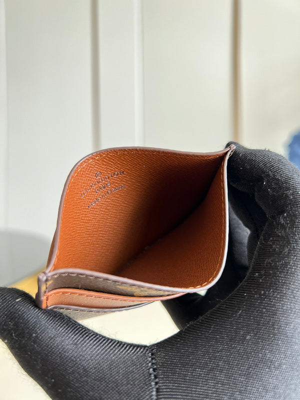 Glami-i LOV Wallets - 485