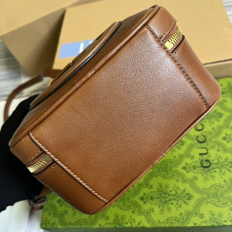 ELE - GG Bags - 186