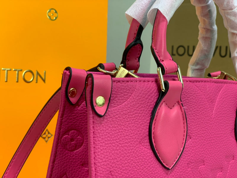 Satchel Bags - VL1 Bags - 309