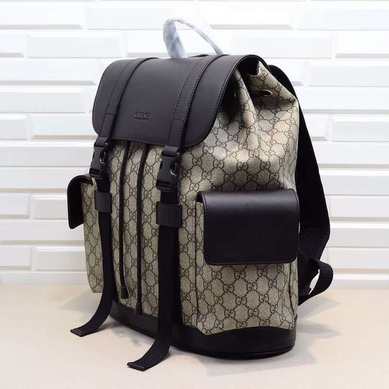 GlamI - GCI Bags - 782